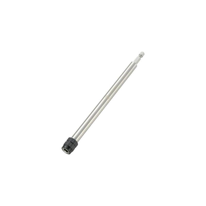 Rallonge pour embouts 12