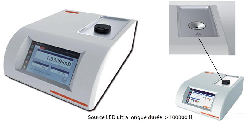 Risco réfractomètres automatiques_0