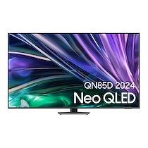 SAMSUNG tv neo qled 4k 189 cm tq75qn85d_0