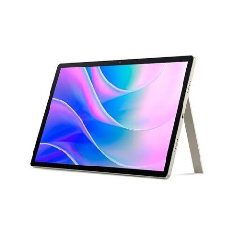Tablettes tactiles
