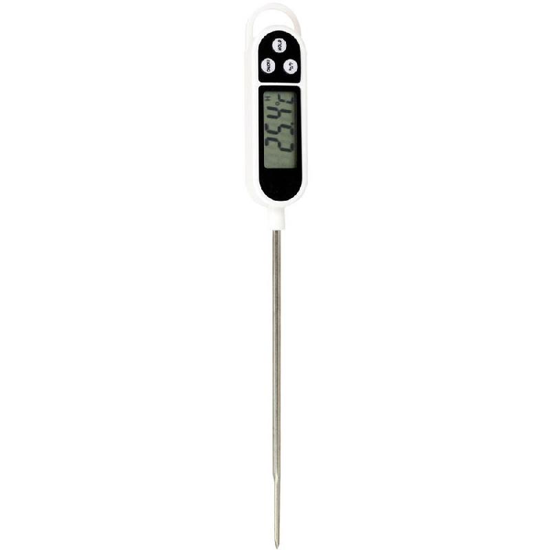 Thermomètre plongeant_0