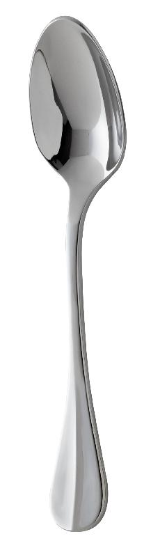 CUILLÈRE À MOKA INOX 18/10 11,2 CM HERITAGE COUZON