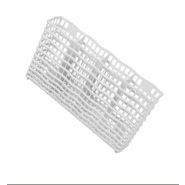 Panier lave-vaisselle Aeg