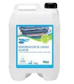 771383a / 771383 - resolutions renforcateur de lavage alcalin 25kg - reso_0