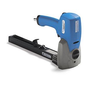 AGRAFEUSE PNEUMATIQUE A560PN