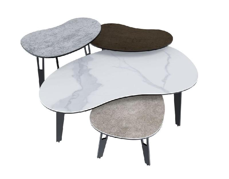 Argentina - ceramique-marbre-marquina_0