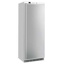 Armoire positive 400 L Inox CAP400L Casselin - gris CAP400L_0