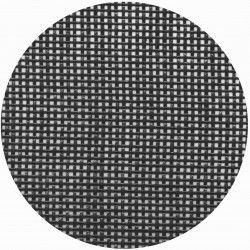 Bâche, filet et capot pour remorque - Coveric - micromailles, grammage 250 g/m², dimensions 7m × 3.5m_0