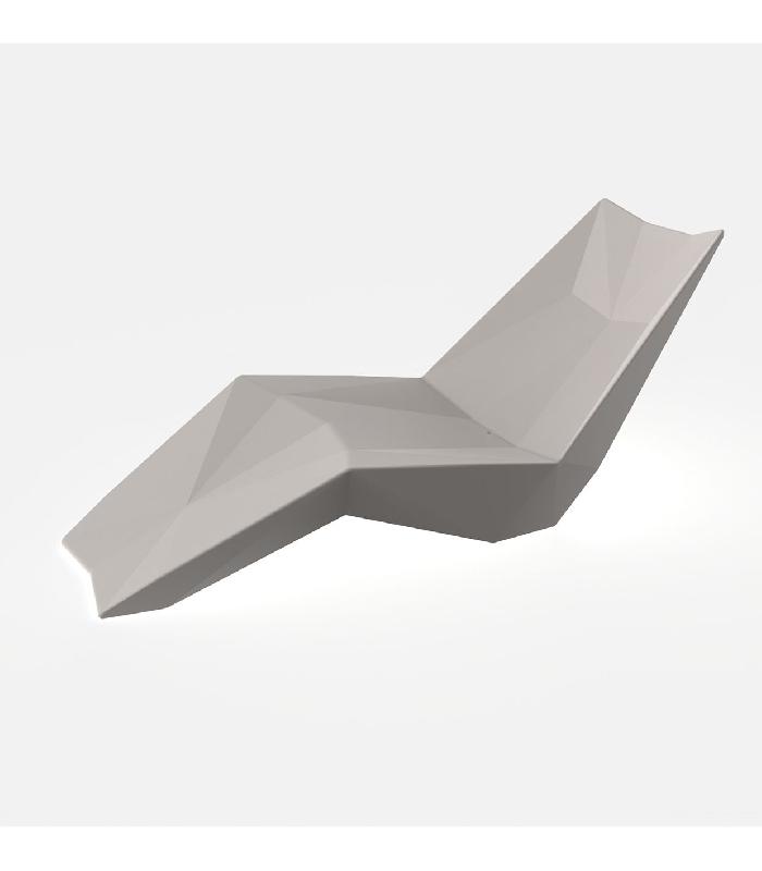 Bain de soleil design FAZ - écru_0