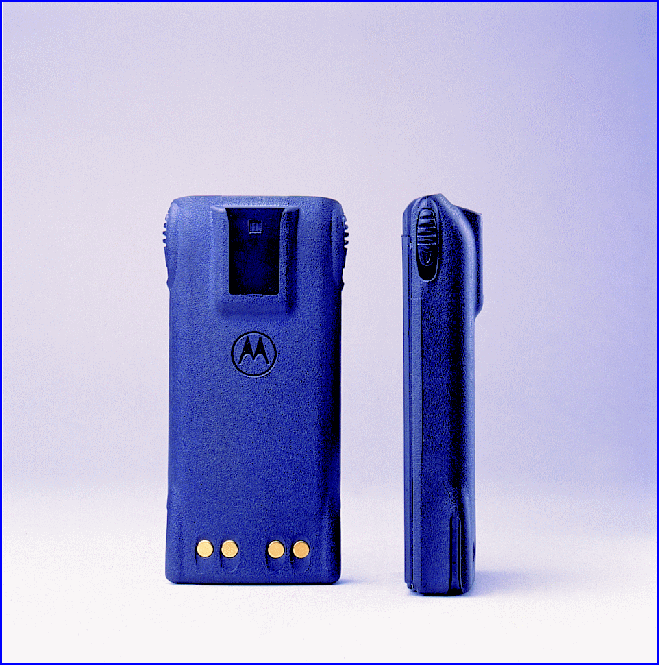 Connectique et batteries pour talkies-walkies - Achat / Vente en