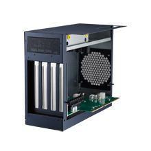 Box extension pour PC fanless MIC - i-module 1PCIEx8+3PCIEx4 - Référence MIC-75M40-00A1E - Marque Advantech_0
