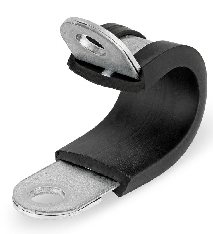 Collier de fixation rsgu d 20mm et l 15mm – NORMA GROUP - 09418915020 - 603660_0
