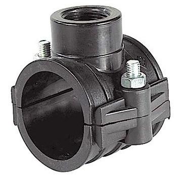 Collier prise en charge pehd - 26*34-63_0