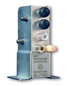 Convertisseur air-à-électronique Marposs - système pneumo-électronique flexible et modulaire_0