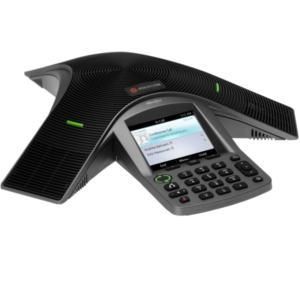 DESTOCKAGE POLYCOM CX3000 RECONDITIONNE