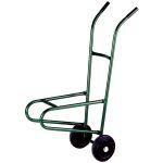 DIABLE SPÉCIAL CHAISES