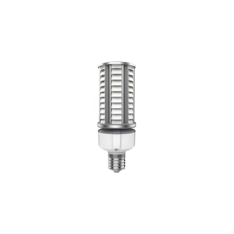 E40 AMPOULE LED - 4725 LM - 840