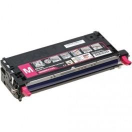 EPSON CARTOUCHE TONER MAGENTA C13S051163
