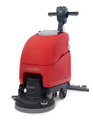 Autolaveuse Numatic
