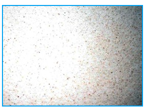 Étanchéité et imperméabilisation - Sofrethane® P.V.S Star - Résine polyuréthane translucide satinée anti-rayures_0