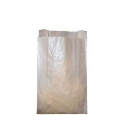 Evenplast - Sacs Croissants Kraft Brun Neutre 170X70X310 mm/ Par 1000 Sacs - N°105 - 3522093727109_0
