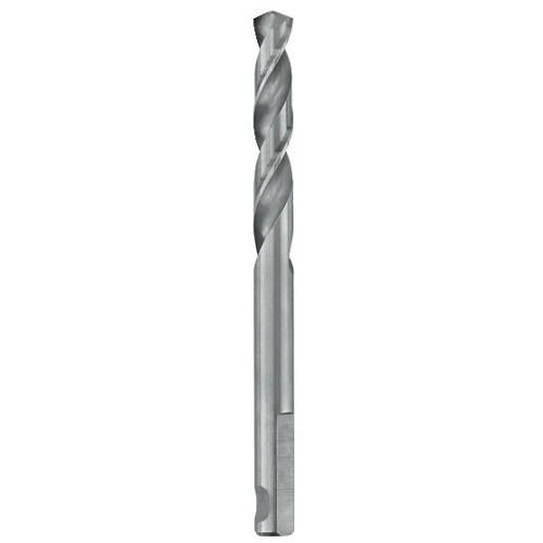 FORET PILOTE HSS 1,4