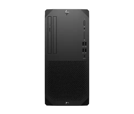 HP Z1 G9 Tower Intel® Core¢ i7 i7-14700 16 Go DDR5-SDRAM 512 Go SSD Windows 11 Pro Station de travai_0