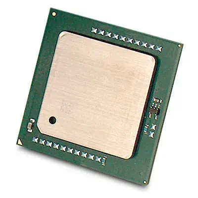 HPE Intel Xeon Gold 6252 processeur 2,1 GHz 36 Mo L3_0