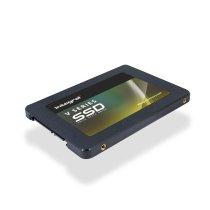 INTEGRAL inssd4ts625v2x disque ssd 4 to 2.5