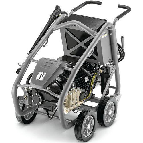 KARCHER 1 NETTOYEUR À ULTRA-HAUTE PRESSION HD 18/50-4 CAGE CLASSIC_KARCHER