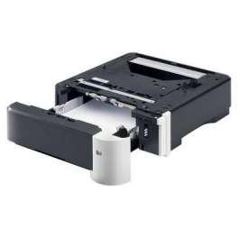 Kyocera - ECOSYS M2735dw - Multifonctions (Imprimante - Copieur