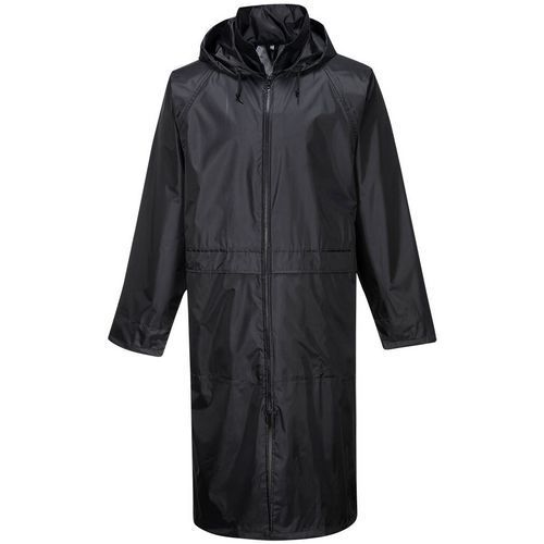 MANTEAU DE PLUIE - PORTWEST