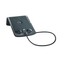 MOBILE DOCK GIGASET LM 550 ANDROÏD