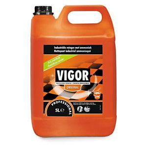 NETTOYANT AMMONIAQUÉ VIGOR