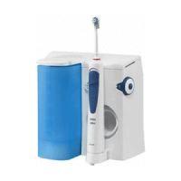 ORAL-B ORAL-B PROFESSIONAL CARE OXYJET