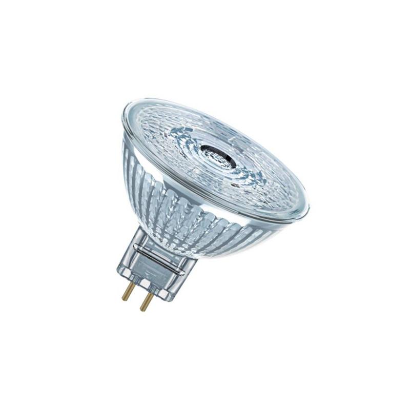OSRAM RÉFLECTEUR LED GU5,3 5 W 927 36° DIMMABLE