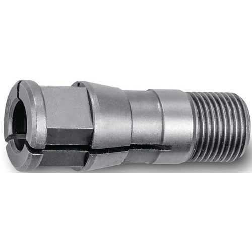 PINCES DE SERRAGE - FEIN