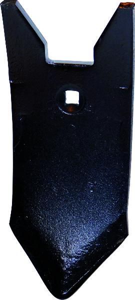 POINTE 120X12 HORSCH 34060851 ADAPTABLE BELLOTA