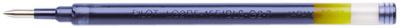 RECHARGE POUR STYLO ENCRE GEL BLS-G2-5, VERT - LOT DE 12