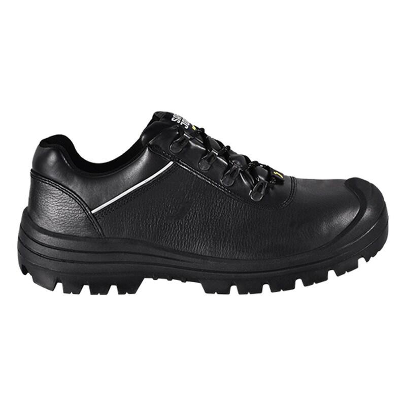 Safety Jogger - Chaussures de sécurité basses abordables pour applications lourdes CONSTRUBOY noir S3 http://carbonn.Fr/img/co/1276.Jpg Taille 42 -_0
