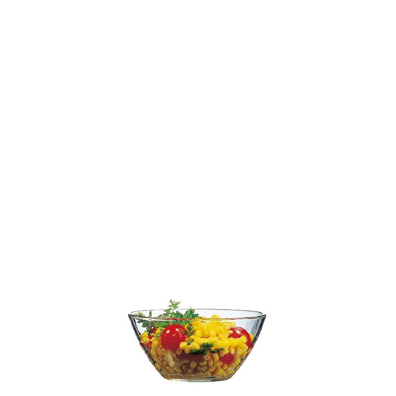 SALADIER ARCOROC COSMOS 12 CM 27 CL