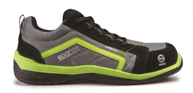 chaussure sparco homme