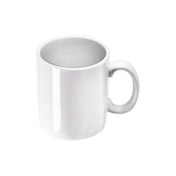 Stalgast Mug Isabell 300 mL - x 12 - Blanc 388138 - 652733135711_0