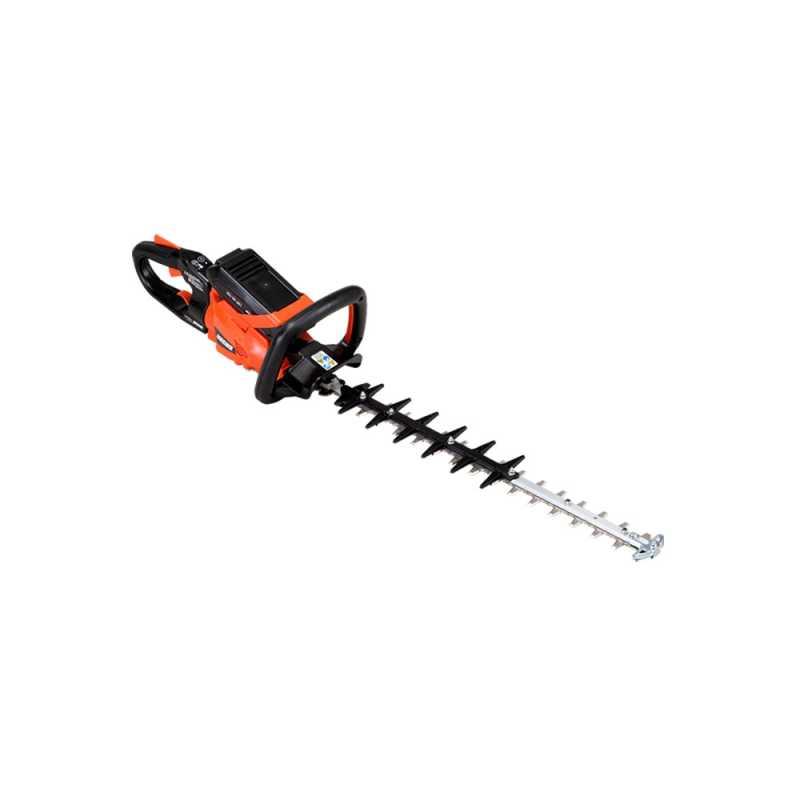 Taille-haies double lame à batterie 50,4 v 56 cm – ECHO – moteur sans balai – dhc-2200r_0
