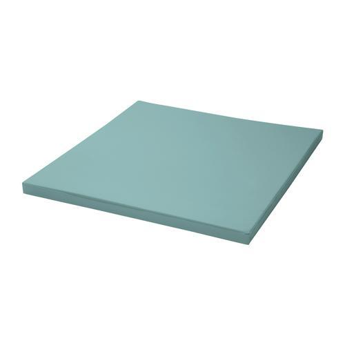 TAPIS DE MOTRICITÉ - RECTANGLE CLASSIQUE - REVÊTEMENT SANS PVC TYYNY
