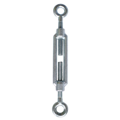 TENDEUR 2 OEILLETS DIAM 18MM FORCE 350 KG - GODET