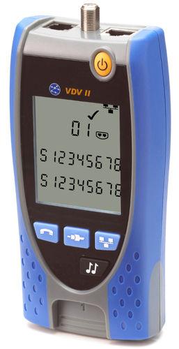Testeur de câble réseau, rj11-12, rj45, coax - IDNVDVII-sansrap_0