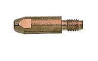 TUBE CONTACT M6 POUR TORCHE PROMIG 181 ET 241 D1 - SAF FRO - W000345575