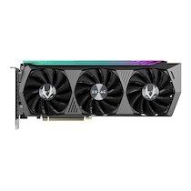 ZOTAC GAMING GEFORCE RTX 3070 TI AMP HOLO - CARTE GRAPHIQUE - GF RTX 3070 TI - 8 GO