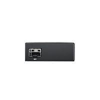 Convertisseur Ethernet (1gb) vers fibre optique multi mode connecteur SC - Référence: EKI-2741ML-EU-AE_0